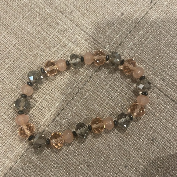 Tan bracelet - Picture 3 of 3